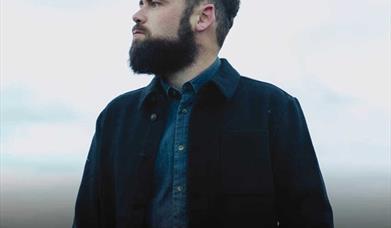 Concierto de Passanger