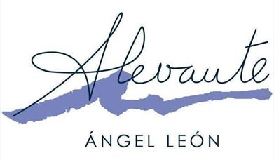 Restaurante Alevante, Chiclana de la Frontera, Sancti Petri