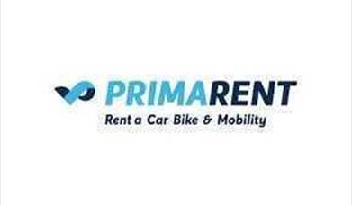 Prima Rent a Car