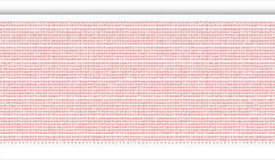 Festival de Música Contemporánea