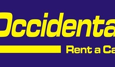 Occidental Rent a Car