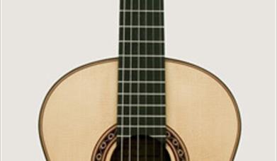 Ana Mª Espinosa Rodríguez