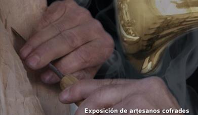 Feria Cofrade de Marbella