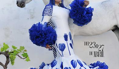 Feria del Moscatel de Chipiona