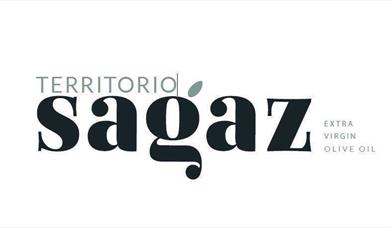 Territorio Sagaz