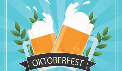 Fiesta de la Cerveza en Torre del Mar