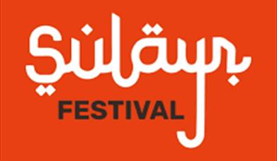 Festival Sulayr