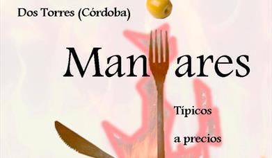 Ruta Gastronómica de La Candelaria