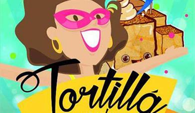 Tortillá Carnavalesca