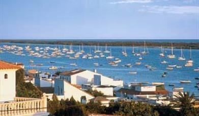 Cartaya