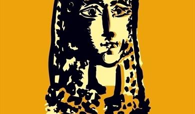 Muestra Nacional de la Mantilla