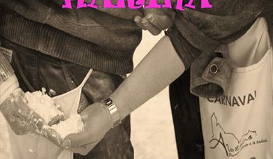 Carnaval de la Harina