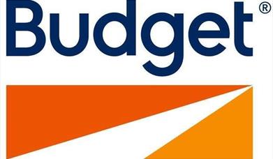 Budget Granada