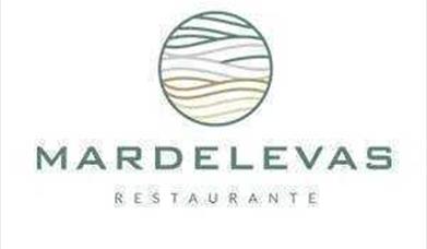 Restaurante Mardelevas