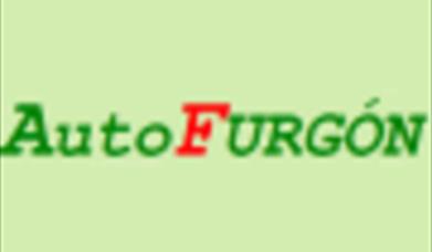 Autofurgón Rent