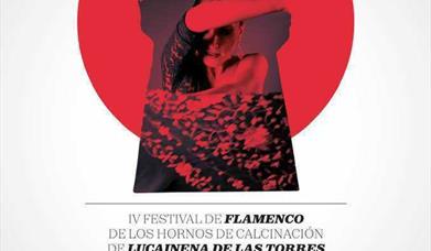 Festival Flamenco ‘Los Hornos de Calcinación’