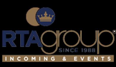 RTA Spanish Event & Incentive Organisers Torremolinos