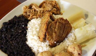Habanita