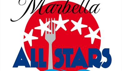 Jornadas Gastronómicas Marbella All Stars
