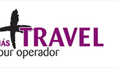 Más Travel Cájar