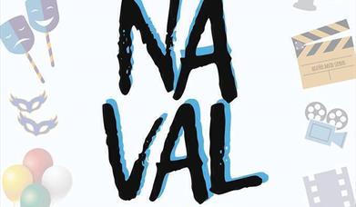 Carnaval de Antequera