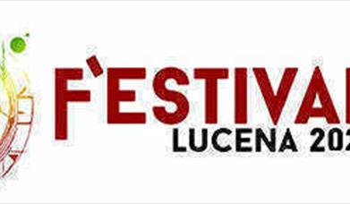 Festival de Lucena