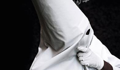 Semana Santa de El Ejido