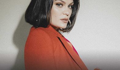 Concierto de Jessie J