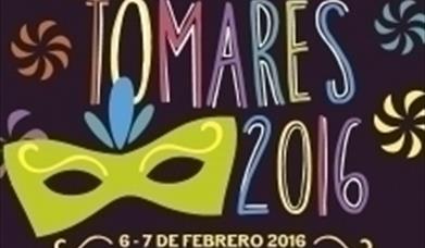 Carnaval de Tomares