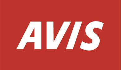 Avis Benalmádena