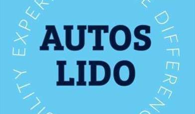 Autos Lido
