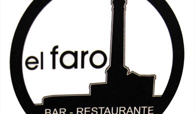 BAR - RESTAURANTE EL FARO