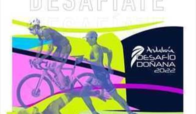 Desafío Doñana
