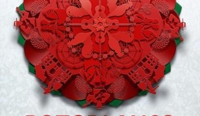 Feria de Nuestra Señora de las Mercedes