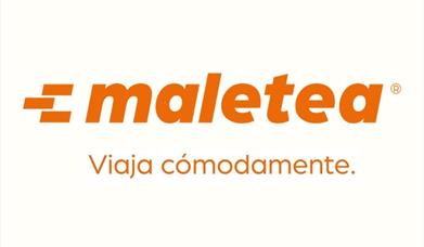IMAGEN DE MARCA