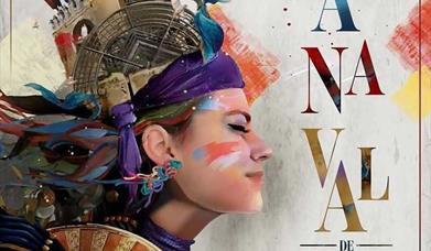 Carnaval de Córdoba