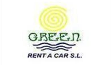 Green Rent a Car
