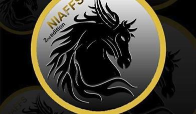 Festival Internacional de Cine de Acción