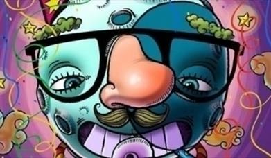 Carnaval de Chiclana