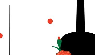 XXIII Festival Flamenco Villa de Monda