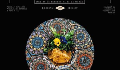 Ruta de la Tapa en Torre del Mar