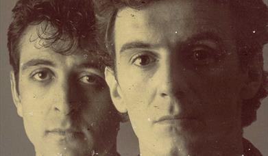 El último de la Fila - Marenostrum Fuengirola