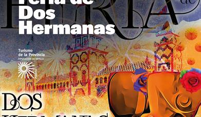 Feria de Dos Hermanas