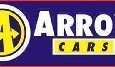 Arrow Cars