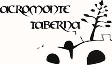 Taberna Sacromonte