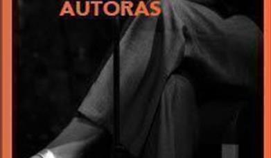 Ciclo "Poesía en el Picasso"