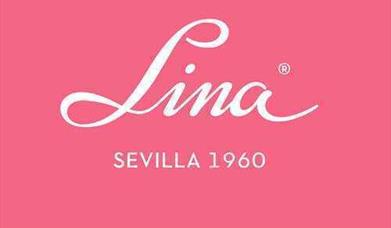 lina
