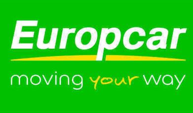 Europcar