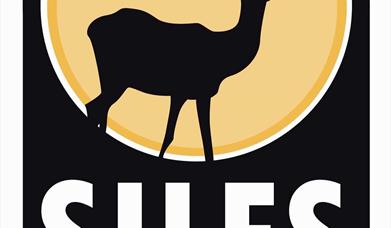 Siles Natura