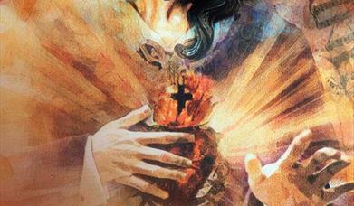 Semana Santa de la Línea de la Concepción